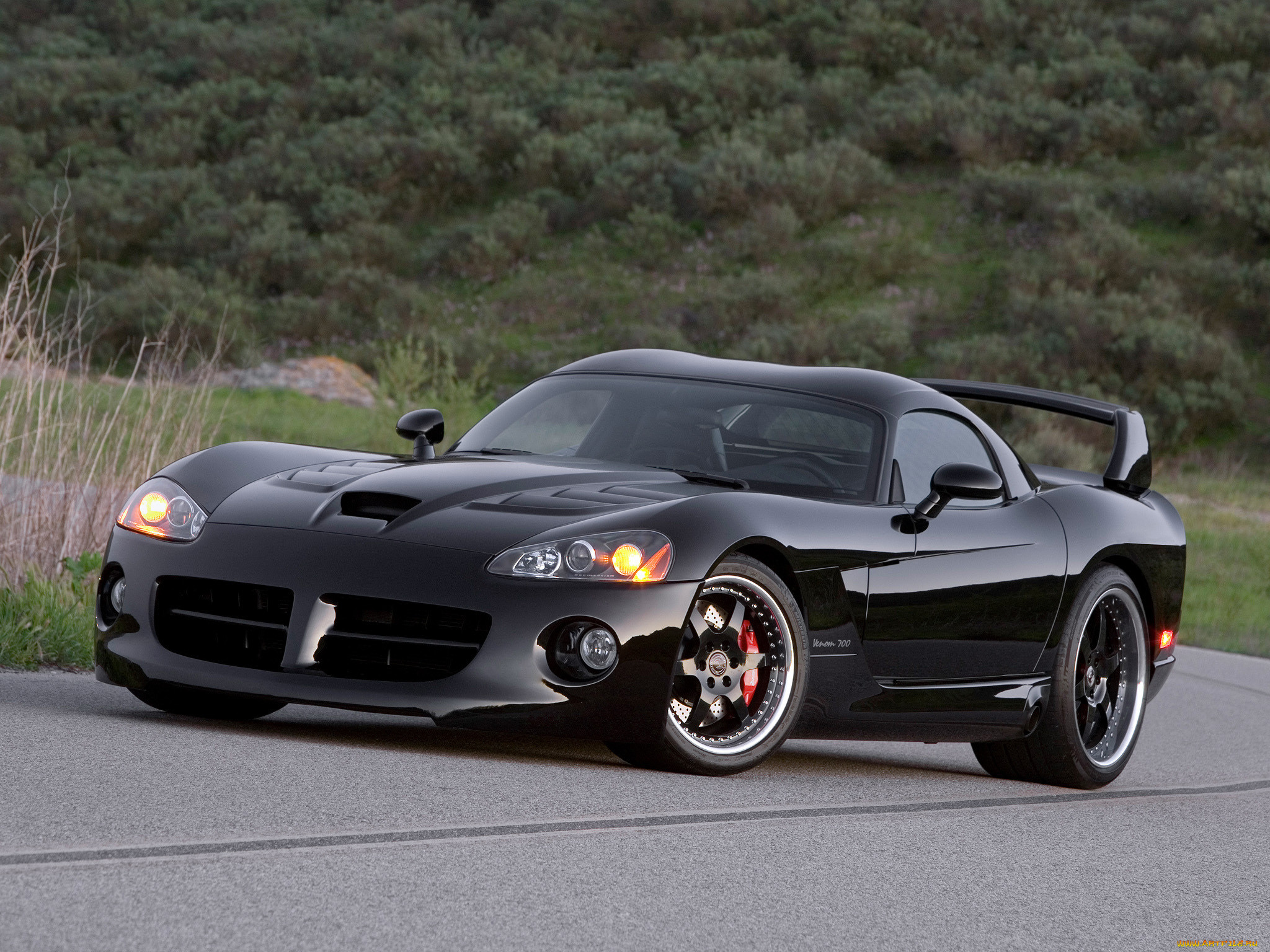 Dodge viper. Додж Вайпер. Dodge Viper srt 10 Venom. Додж Вайпер черный. Dodge Viper srt 10 2015.